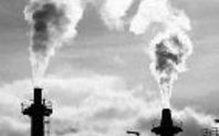 Index carbon trading
