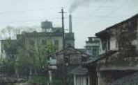 Index chemical factory