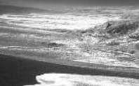 Index seashore