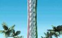 Index energy efficient building