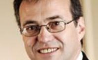 Index phil woolas