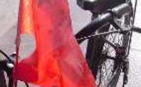 Index china bicycle