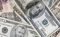 Index money