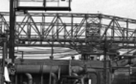 Index us steel