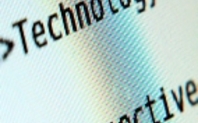 Index tech perspectives