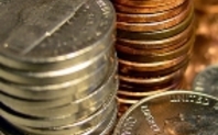 Index coin stacks