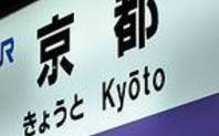 Index kyoto accord