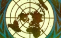 Index emblem hp
