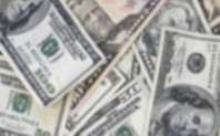 Index money