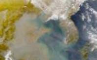 Index asia aerial