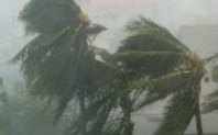 Index myanmar cyclone
