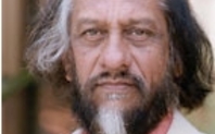 Index pachauri