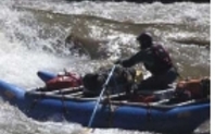 Index rafting