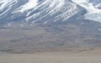 Index xinjiang glacier