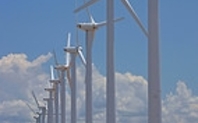 Index wind 2