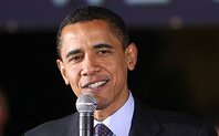 Index obama cover