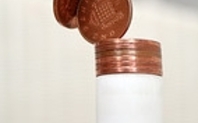 Index money three hp