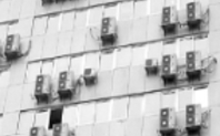 Index china air conditioning