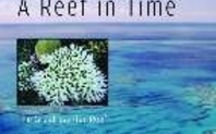 Index reef