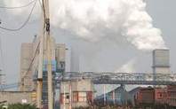 Index linfen factory