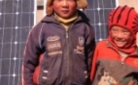 Index solar power hp