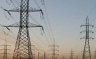 Index powerlines