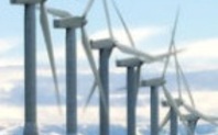 Index windturbines2