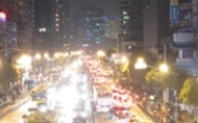 Index trafficlights3