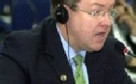 Index martin4