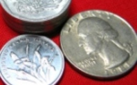 Index coin final
