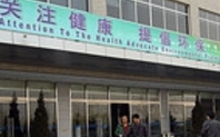 Index china environment protection2