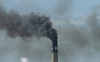 Index pollution