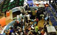 Index stock000
