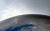 Index globe