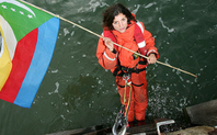 Index greenpeacebig