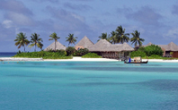 Index maldivesbig