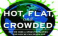 Index hotflat