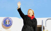Index hillaryclintonbig
