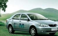 Index byd big
