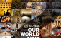 Index reuters2 frontpage
