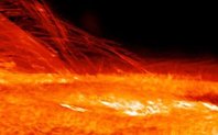Index sun plasma large