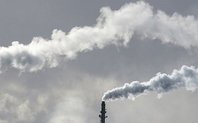 Index carbon large