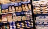 Index packedfoodhomepageone