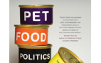 Index petfood