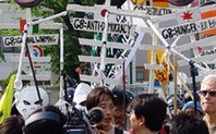 Index 070709 g8 large