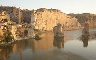 Index hasankeyf large