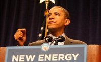 Index obama energy large