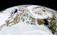 Index nasa greenland large