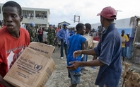 Index haiti hurricane large