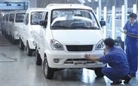 Index electric vehicles 111109 large